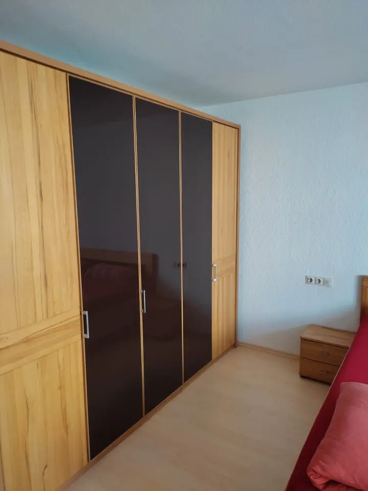 WG-Zimmer mit 79 m² in Schwäbisch Gmünd – Bild 6