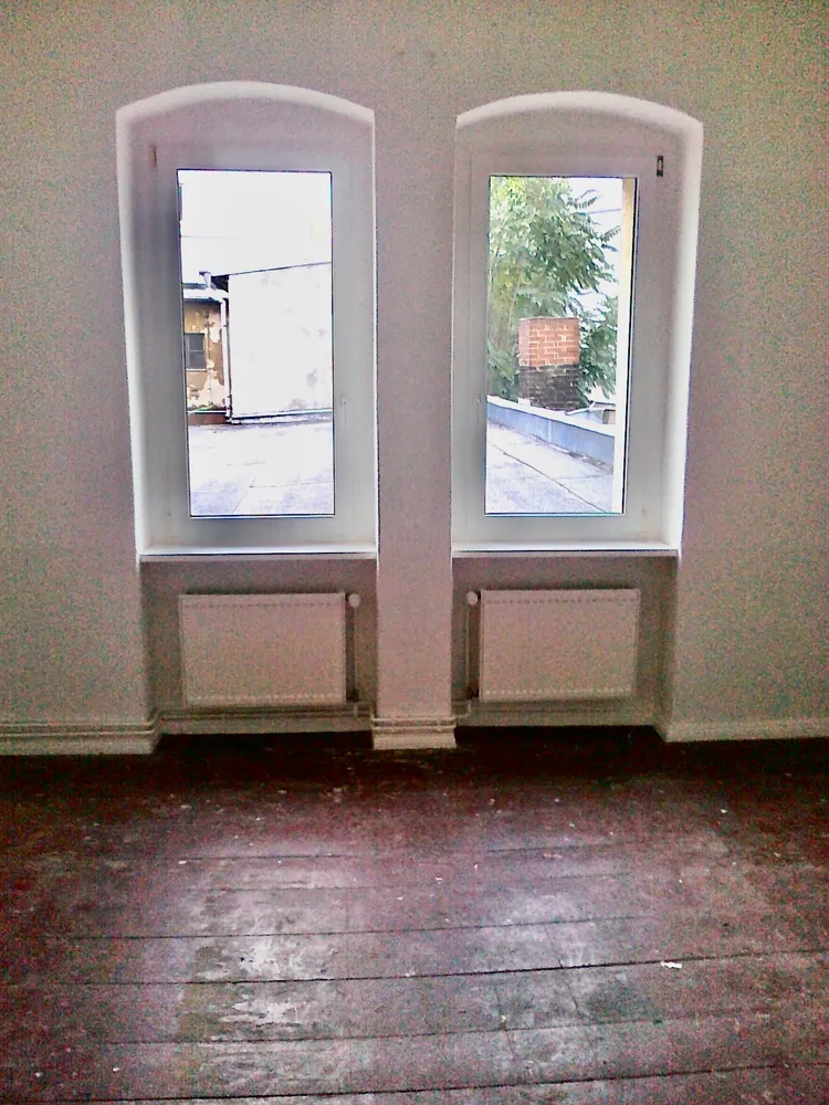 1 room apartment with 34 m² in Berlin – Photo 3