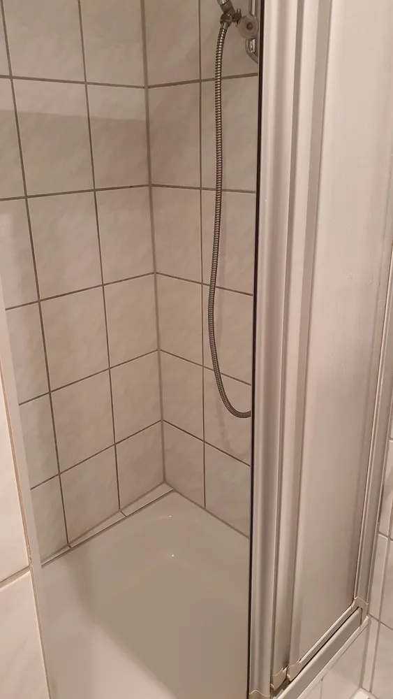 1 Zimmer Wohnung mit 28 m² in Heidelberg – Bild 10