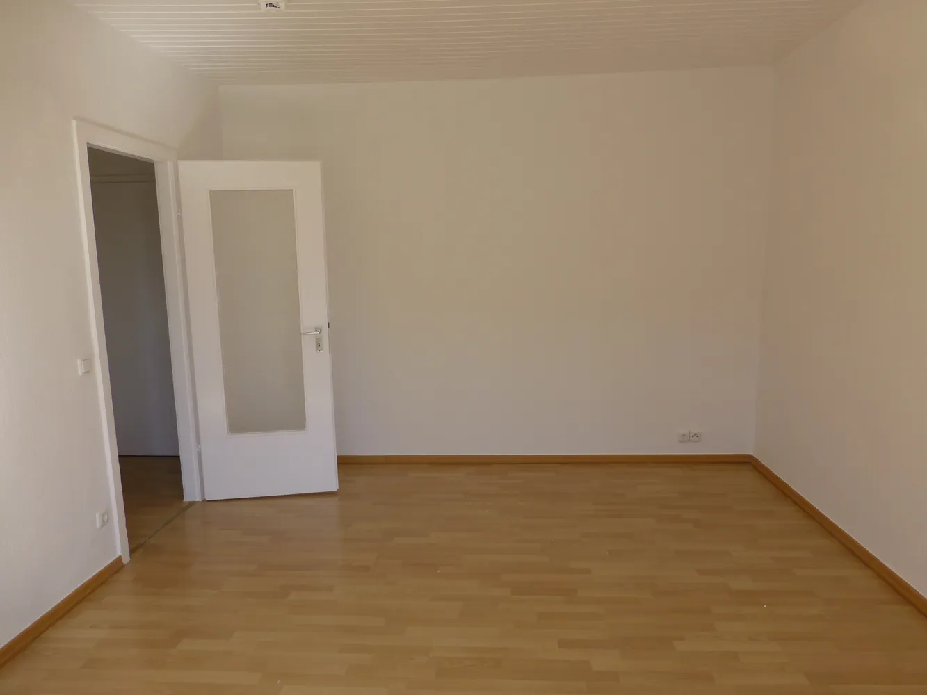 1 Zimmer Wohnung mit 35 m² in Celle – Bild 6