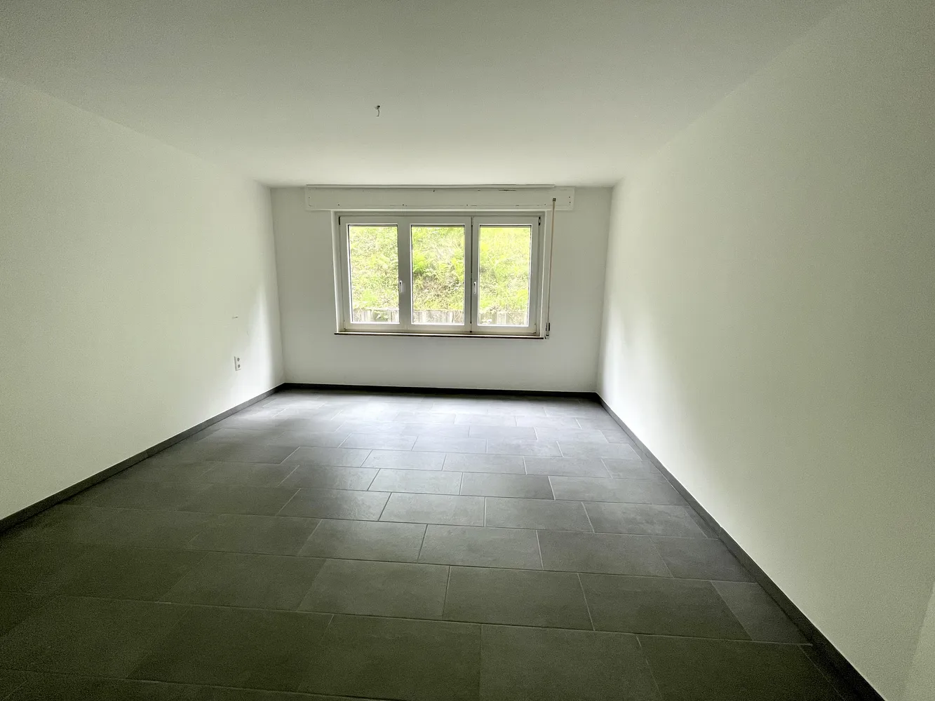 3 room apartment with 74 m² in Esslingen am Neckar – Photo 5
