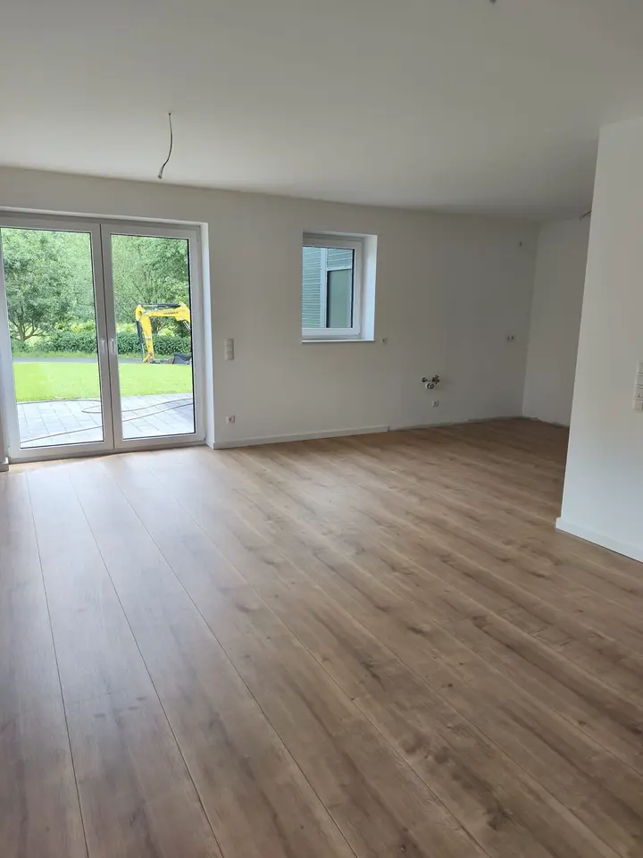 6 Zimmer Haus mit 141 m² in Bramsche – Bild 1