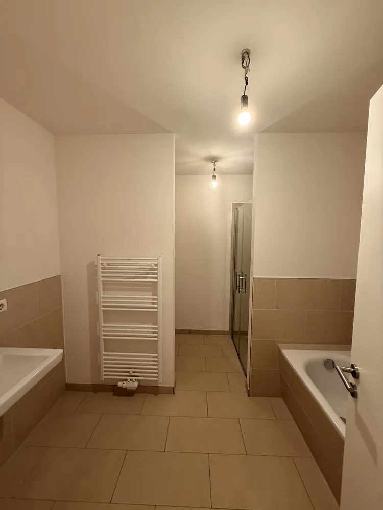 4 Zimmer Wohnung mit 106 m² in Hamburg – Bild 11