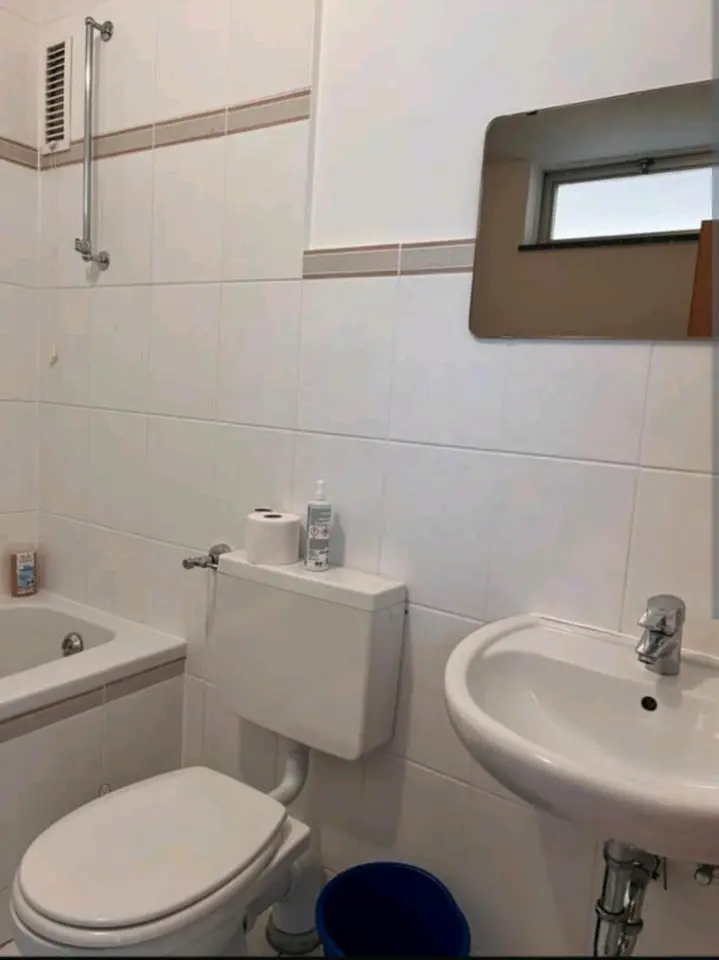 WG-Zimmer mit 20 m² in Bonn – Bild 7