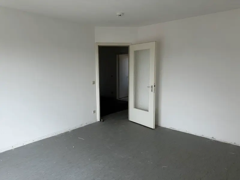 3 Zimmer Wohnung mit 71 m² in Hamburg – Bild 4