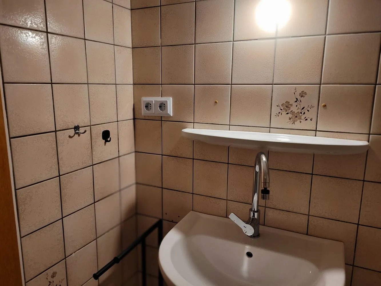 2 Zimmer Wohnung mit 60 m² in Aachen – Bild 11