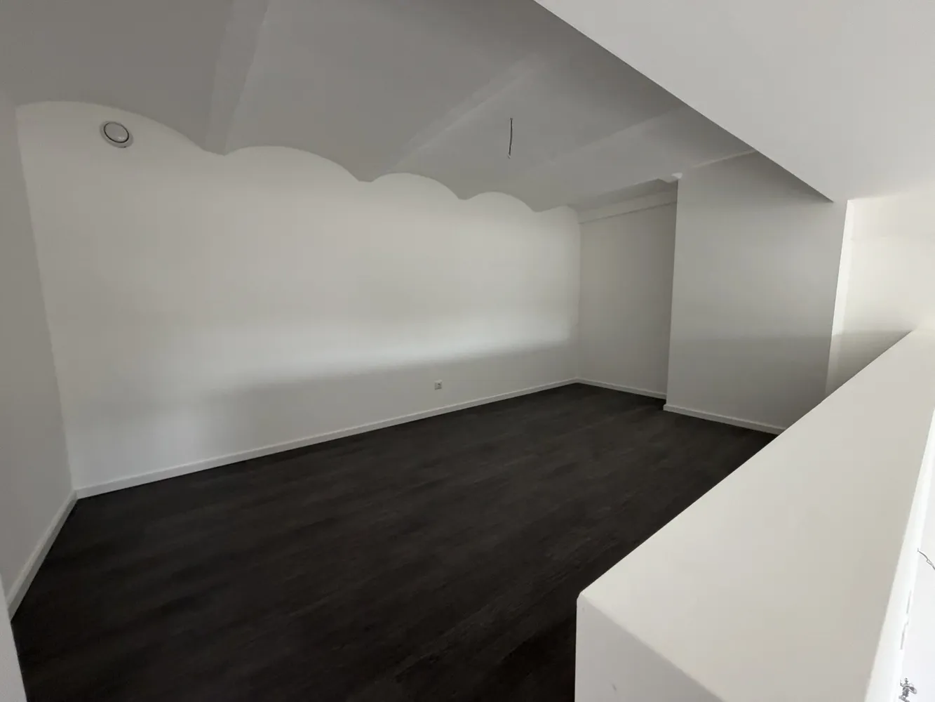2 room apartment with 53 m² in Magdeburg – Photo 12