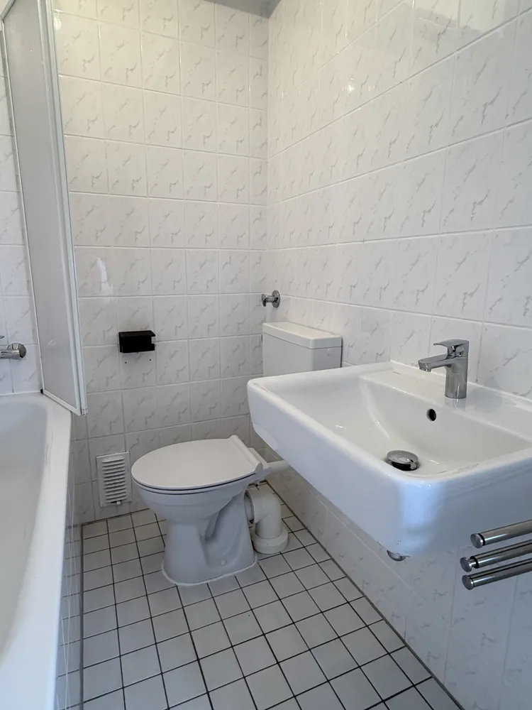 2 Zimmer Wohnung mit 48 m² in Köln – Bild 10