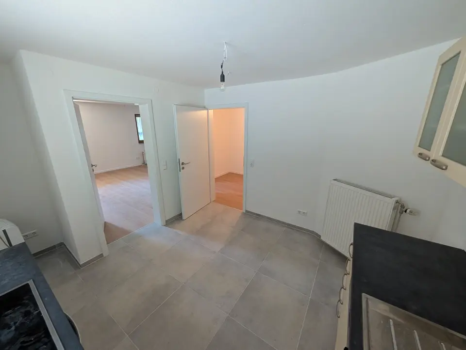 4 Zimmer Wohnung mit 103 m² in Pforzheim – Bild 9