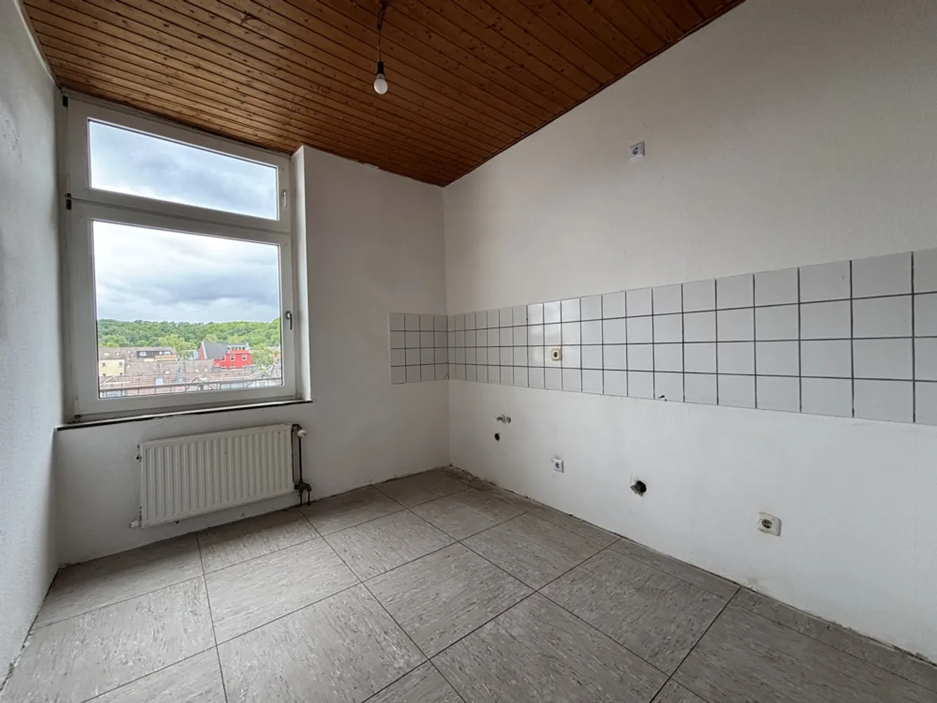 3 Zimmer Wohnung mit 79 m² in Bochum – Bild 8