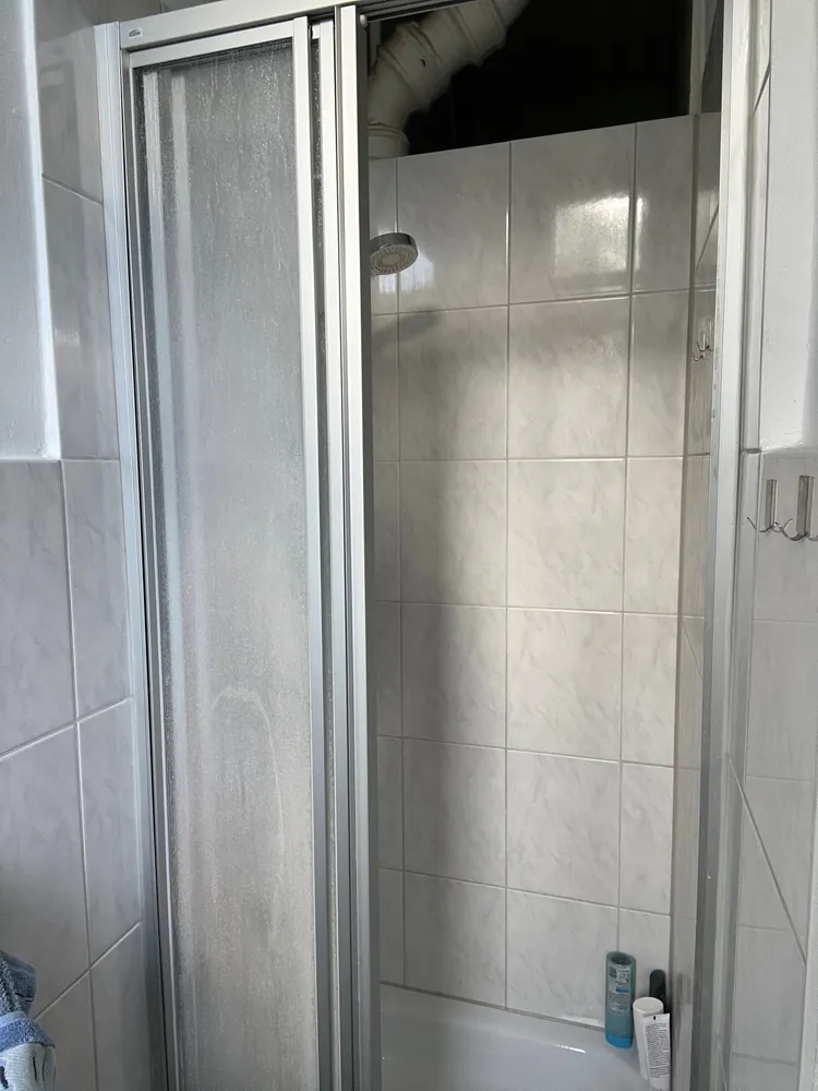2 Zimmer Wohnung mit 60 m² in Wiesbaden – Bild 6