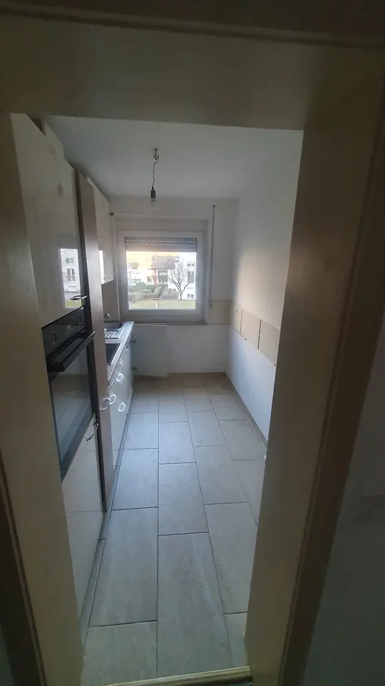 3 Zimmer Wohnung mit 75 m² in Esslingen am Neckar – Bild 10