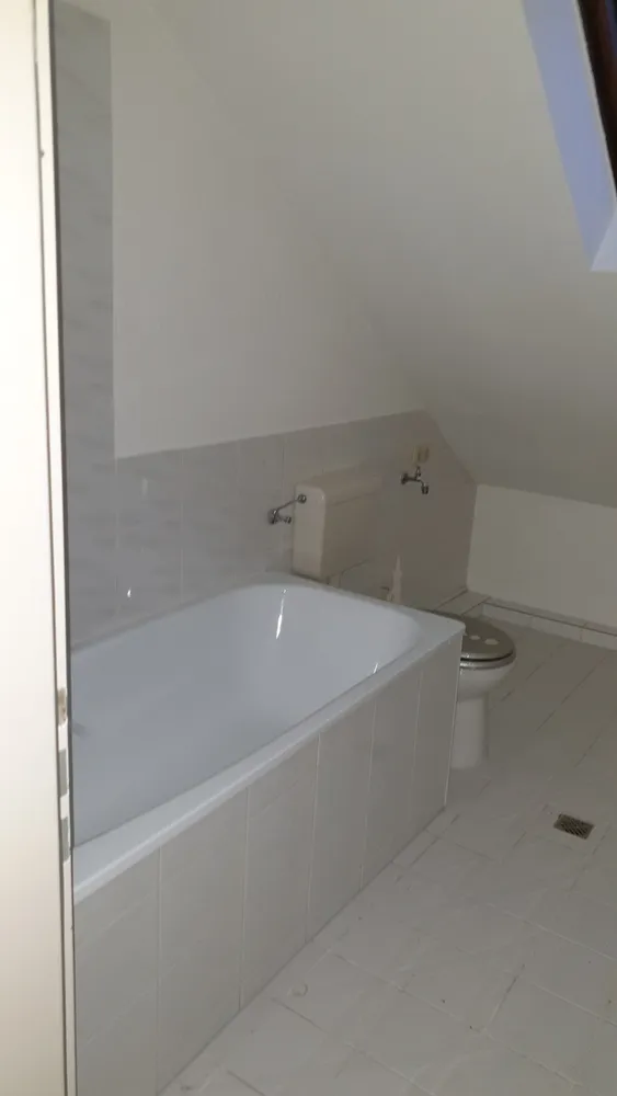 2 Zimmer Wohnung mit 70 m² in Neumünster – Bild 3