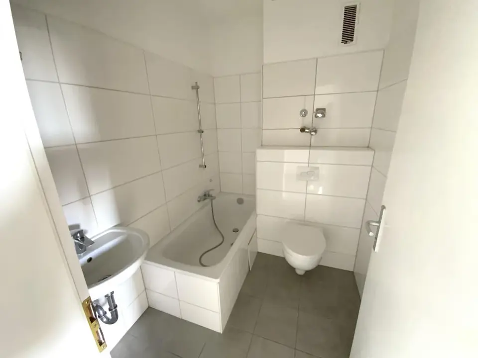 Studio mit 24 m² in Worms – Bild 8