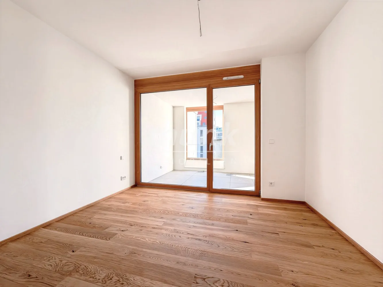 2 Zimmer Wohnung mit 58 m² in Ulm – Bild 2