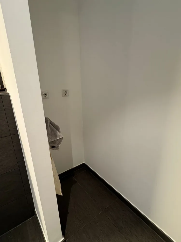 2 Zimmer Wohnung mit 62 m² in Frankfurt am Main – Bild 11