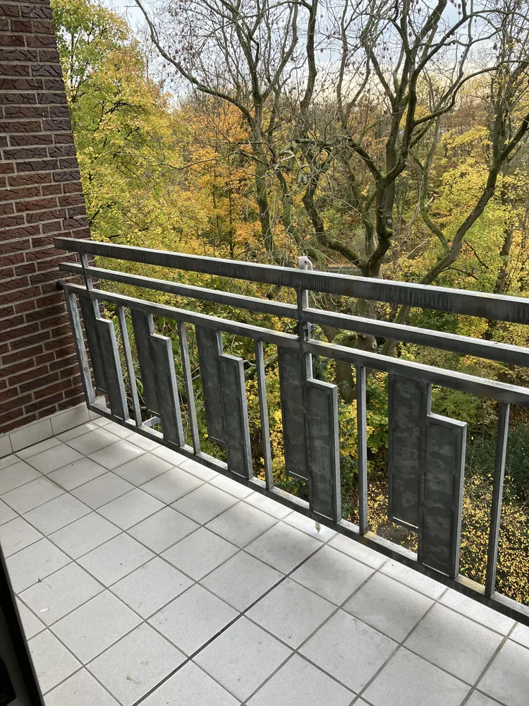 3 Zimmer Wohnung mit 86 m² in Mönchengladbach – Bild 10