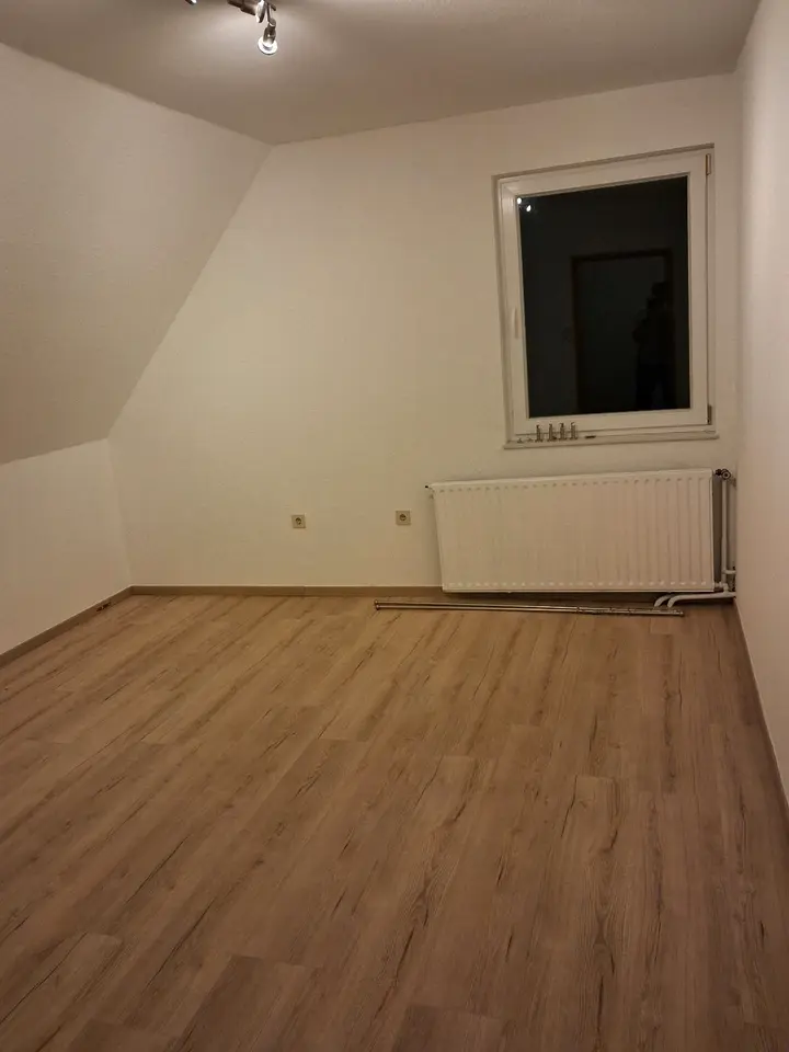 5 Zimmer Haus mit 200 m² in Verden (Aller) – Bild 8