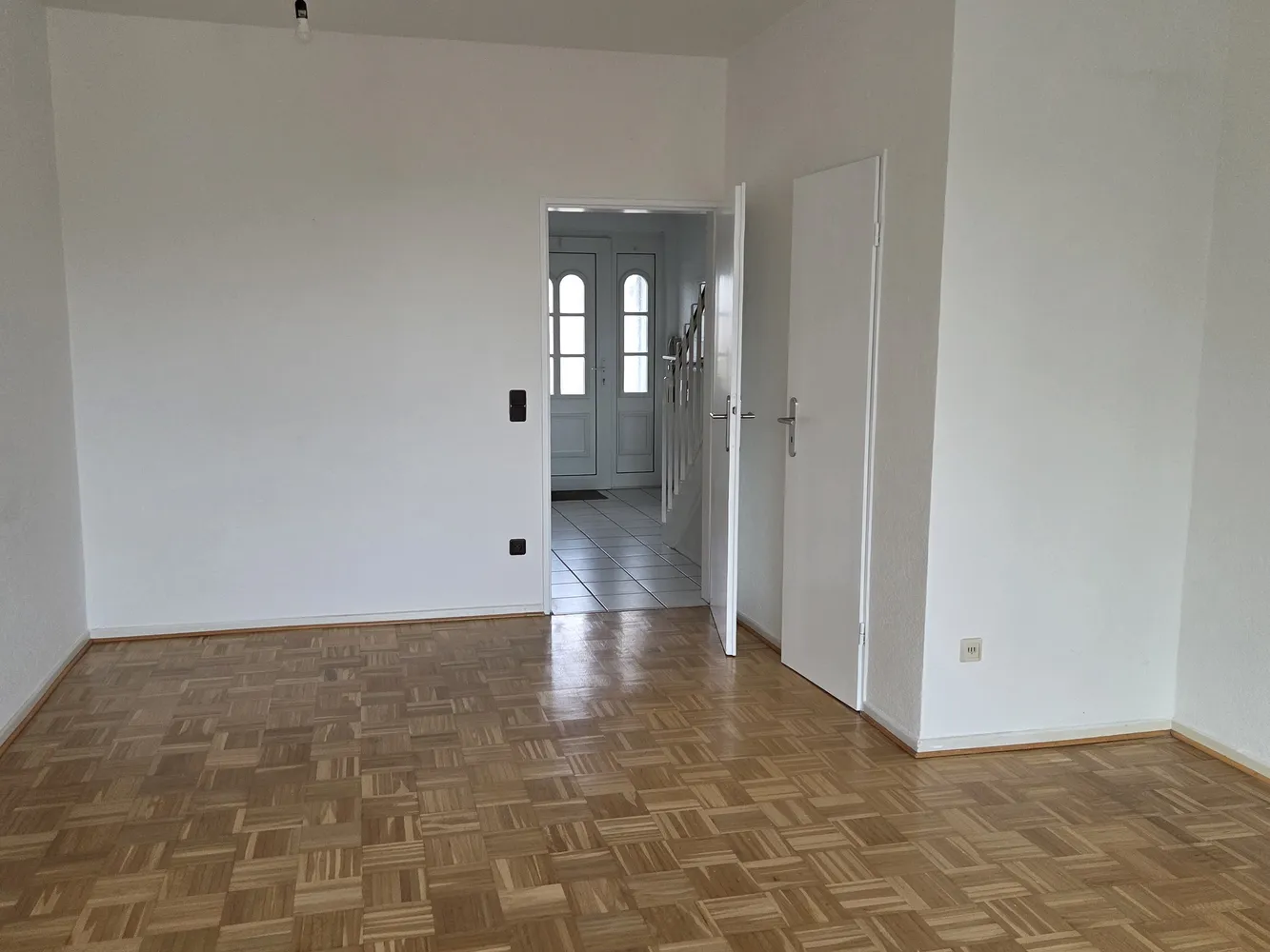 3 Zimmer Wohnung mit 77 m² in Nettetal – Bild 7
