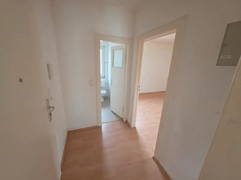 2 Zimmer Wohnung mit 51 m² in Düsseldorf – Bild 7