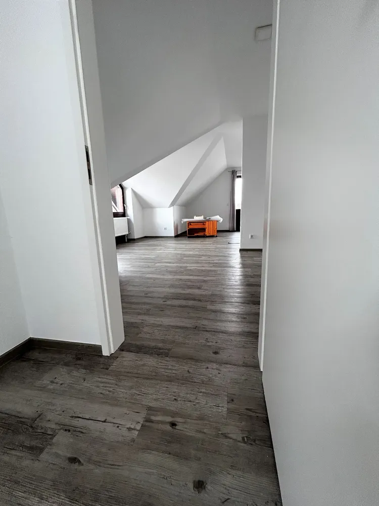 2 Zimmer Wohnung mit 68 m² in Fulda – Bild 2