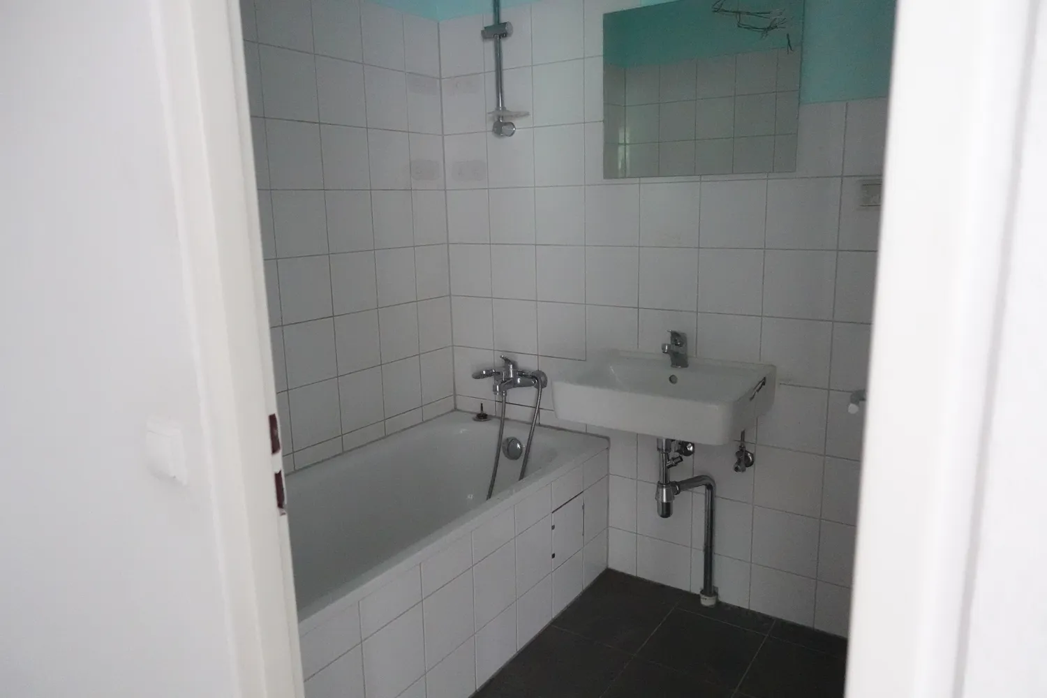 3 Zimmer Wohnung mit 75 m² in Kassel – Bild 7