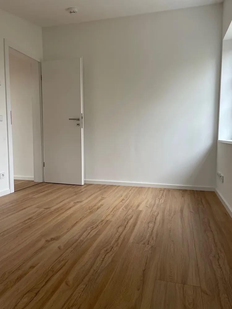 3 room apartment with 84 m² in Potsdam – Photo 7