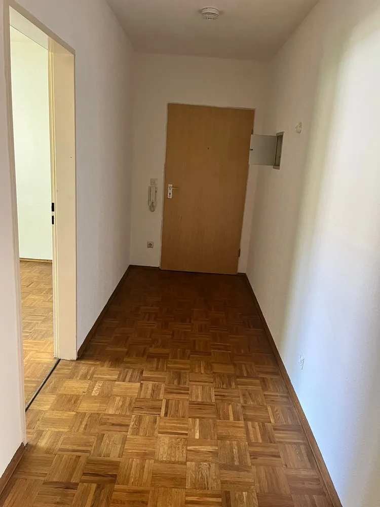 2 Zimmer Wohnung mit 70 m² in Hannover – Bild 7