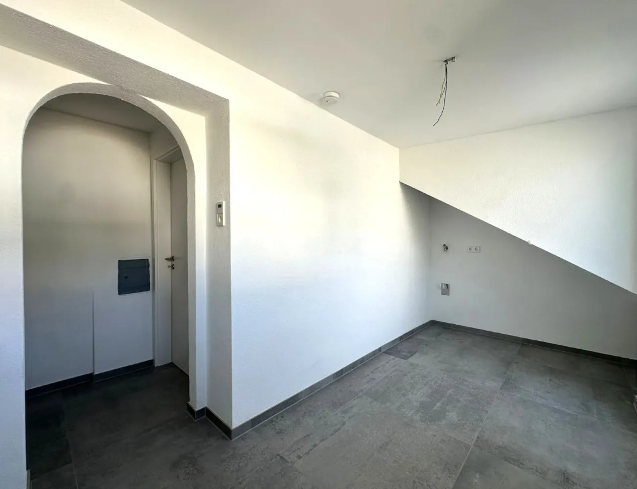 2 Zimmer Wohnung mit 67 m² in Leonberg – Bild 12