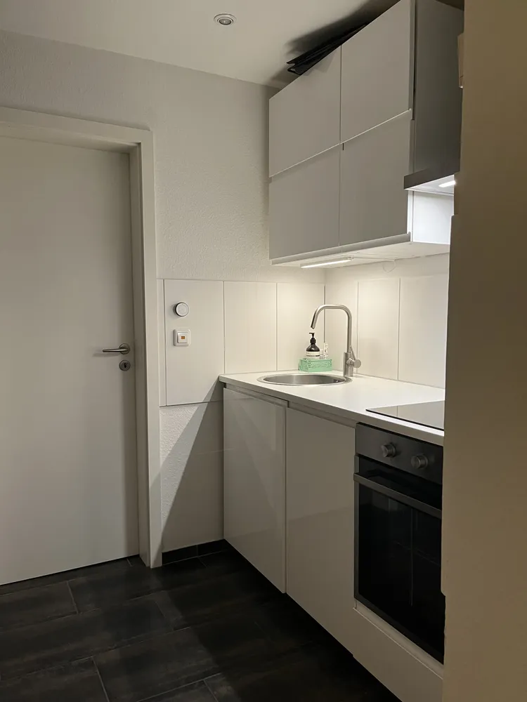 2 Zimmer Wohnung mit 75 m² in Stuttgart – Bild 9