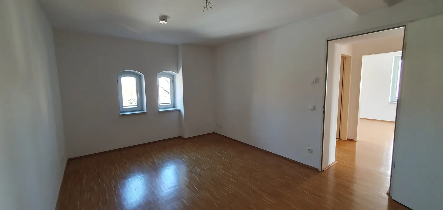 3 room apartment with 120 m² in Bayreuth – Photo 11