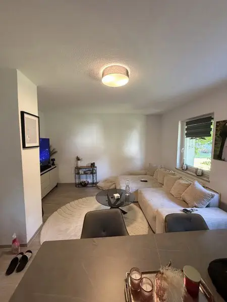 3 Zimmer Wohnung mit 66 m² in Mettmann – Bild 2