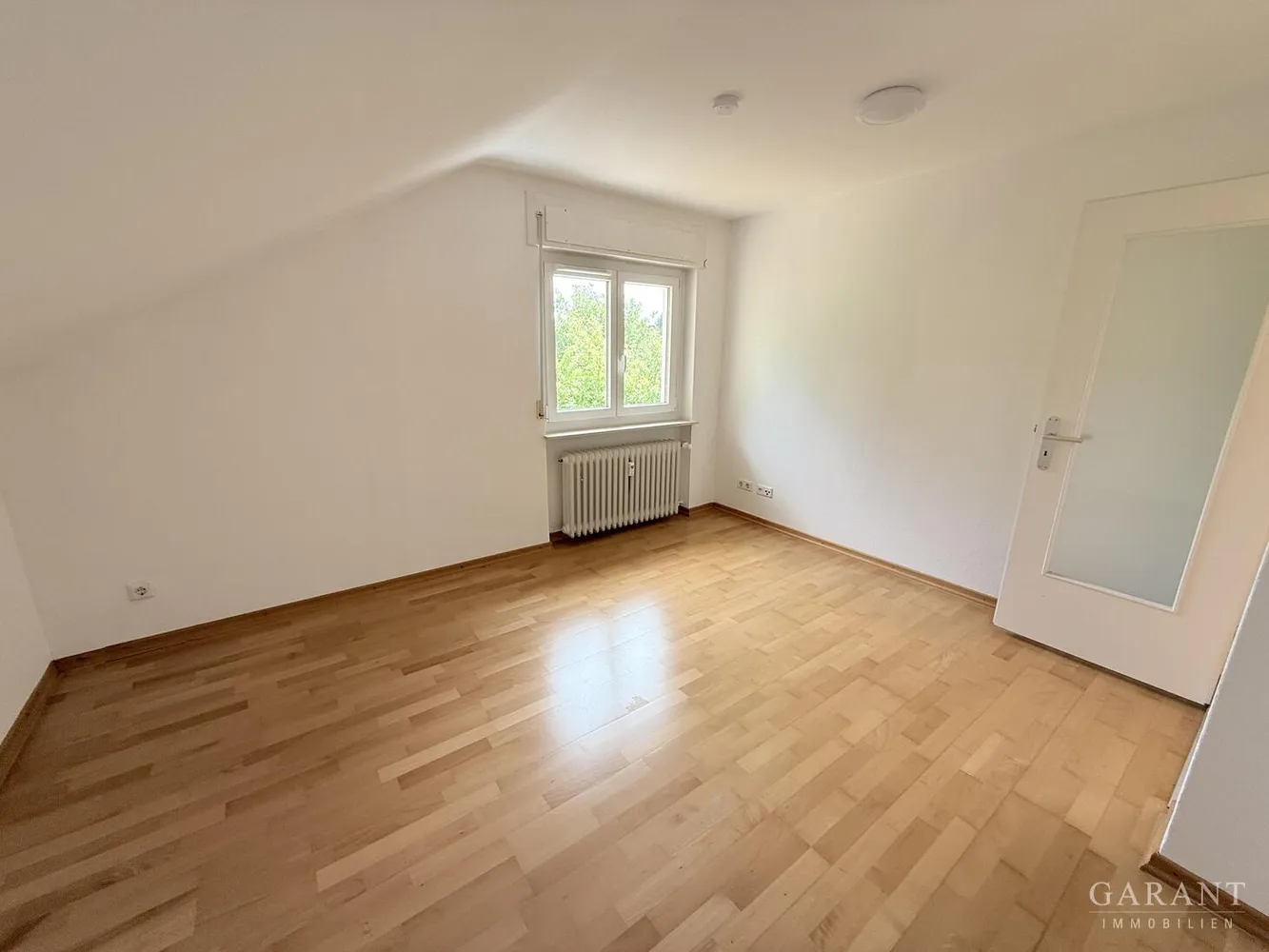 3 Zimmer Wohnung mit 90 m² in Waldshut-Tiengen – Bild 10