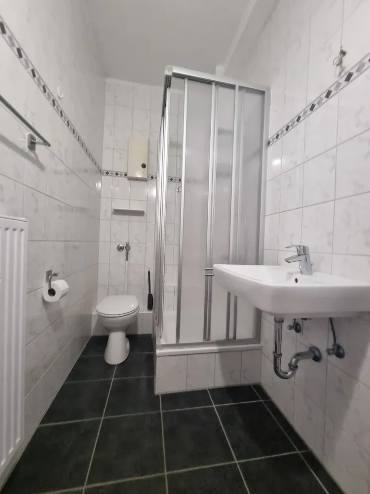 2 Zimmer Wohnung mit 60 m² in Dortmund – Bild 10