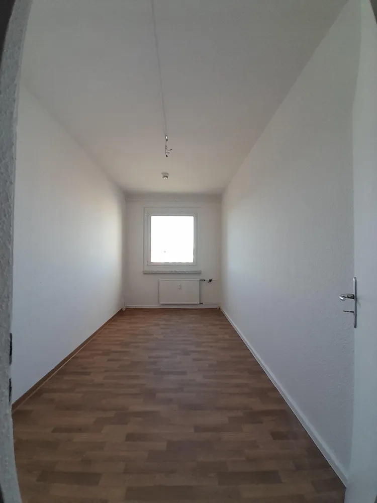 4 Zimmer Wohnung mit 77 m² in Dresden – Bild 6