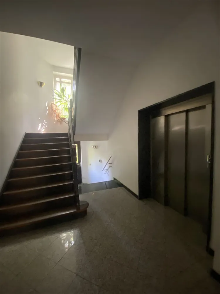 3 Zimmer Wohnung mit 98 m² in Leipzig – Bild 4