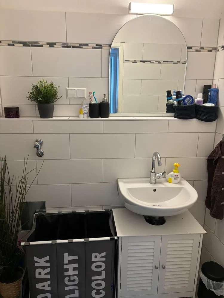 3 Zimmer Wohnung mit 98 m² in Hannover – Bild 4