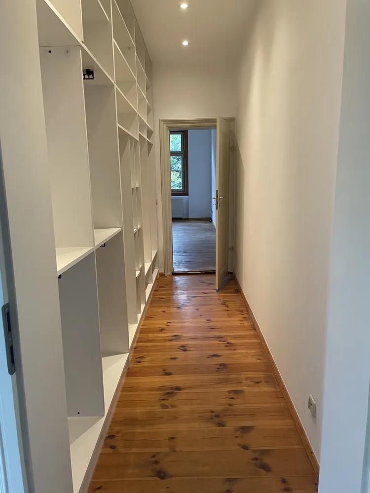 1 Zimmer Wohnung mit 65 m² in Potsdam – Bild 3