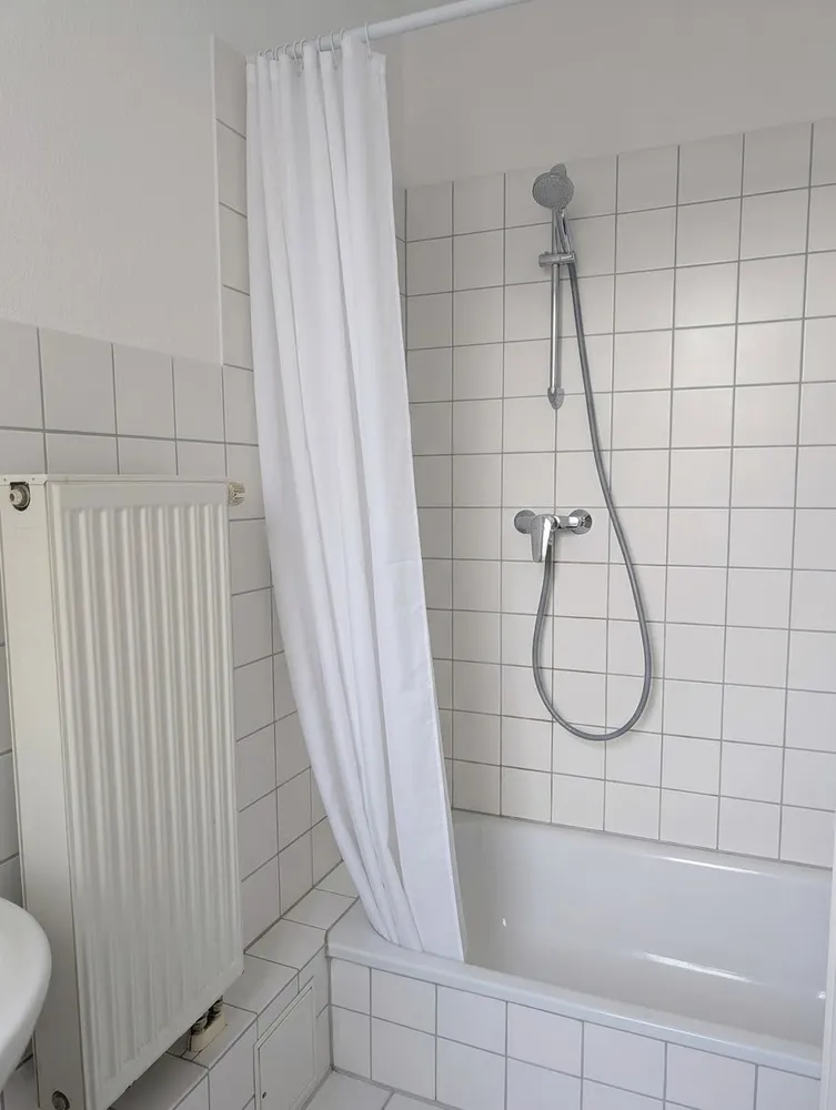 1 Zimmer Wohnung mit 47 m² in Berlin – Bild 10