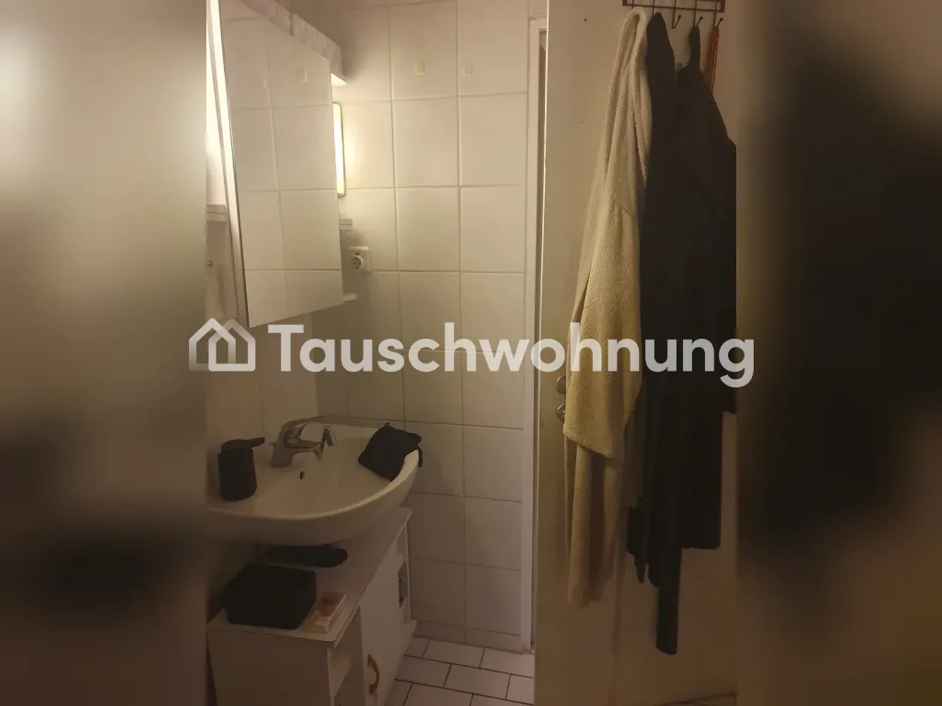 2 Zimmer Wohnung mit 64 m² in Berlin – Bild 2