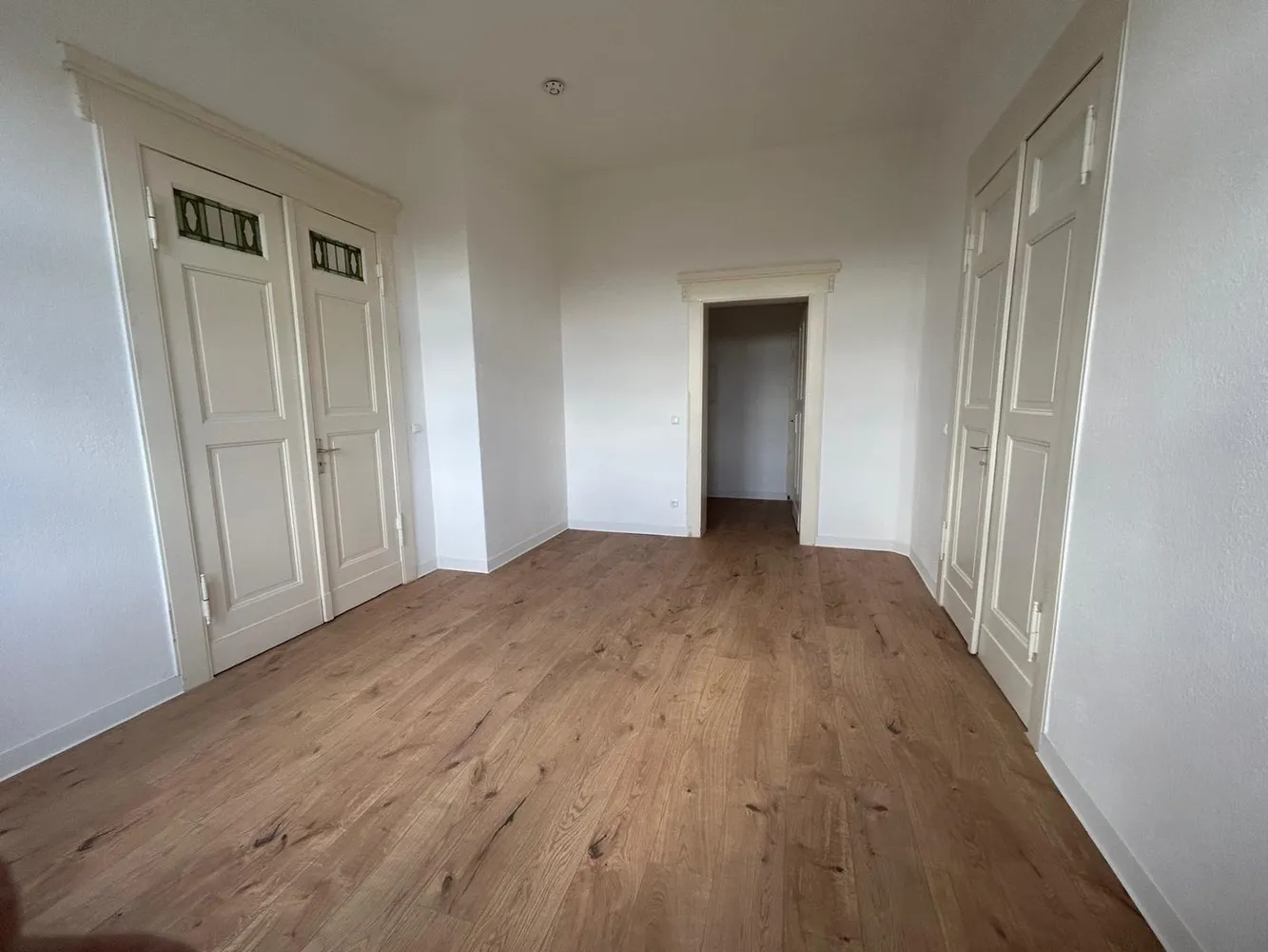 4 Zimmer Wohnung mit 102 m² in Halle (Saale) – Bild 8