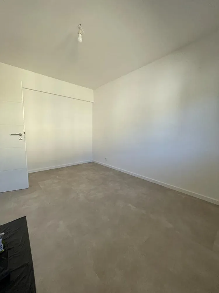 3 Zimmer Wohnung mit 83 m² in Wuppertal – Bild 5