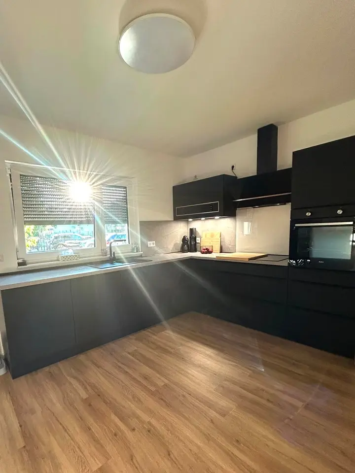 3 room apartment with 85 m² in Magdeburg – Photo 5
