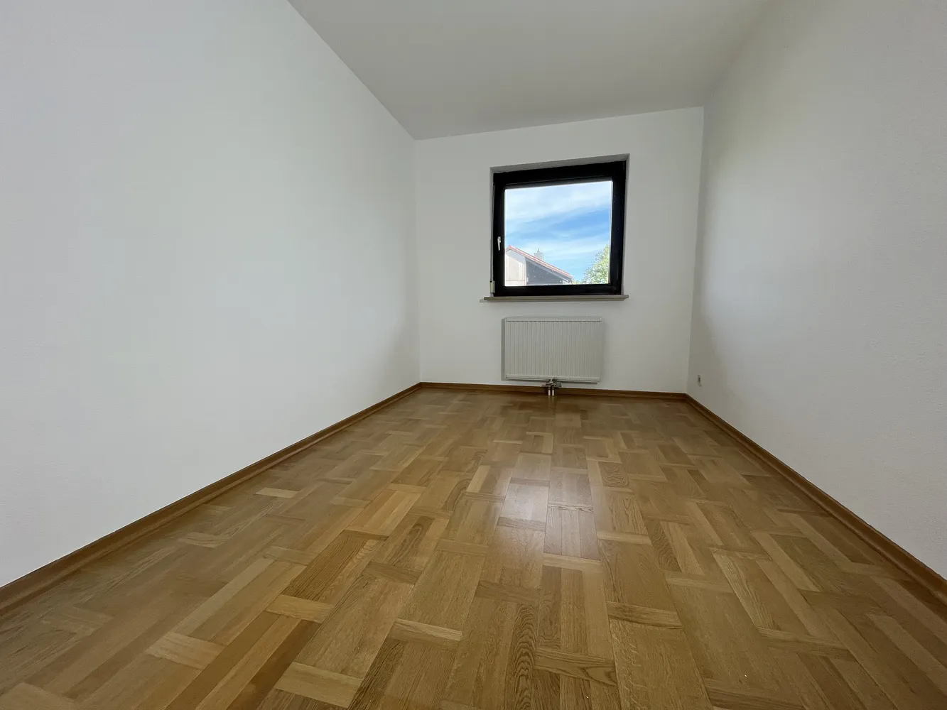 5 Zimmer Haus mit 110 m² in München – Bild 11
