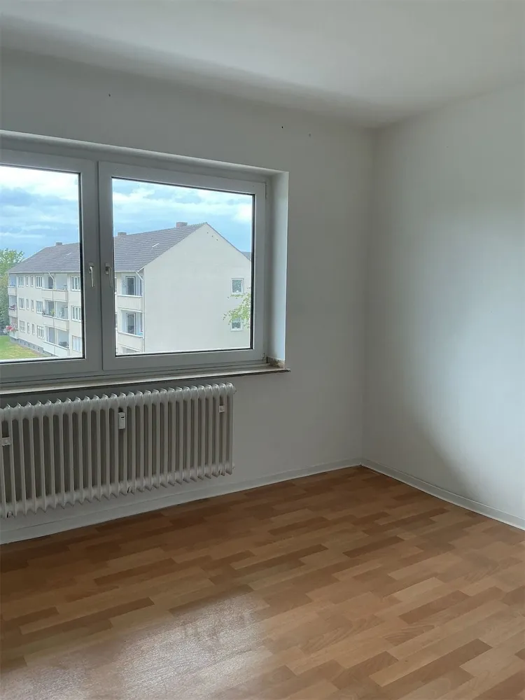 3 room apartment with 71 m² in Menden (Sauerland) – Photo 8