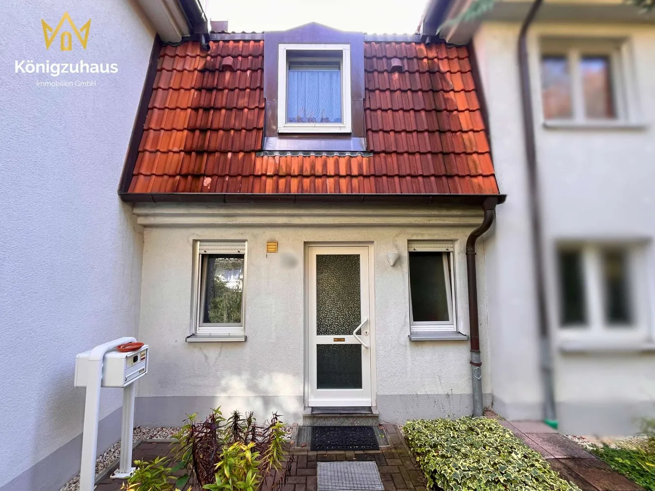 3 Zimmer Wohnung mit 68 m² in Jena – Bild 9