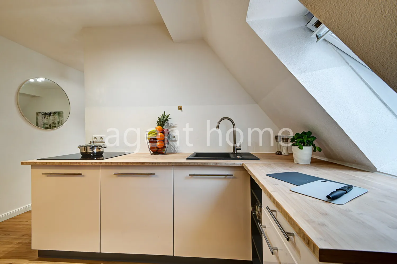 3 Zimmer Wohnung mit 68 m² in Stuttgart – Bild 11