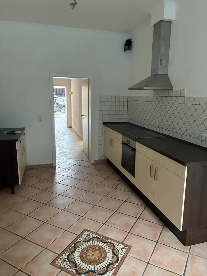 8 Zimmer Haus mit 262 m² in Bocholt – Bild 7