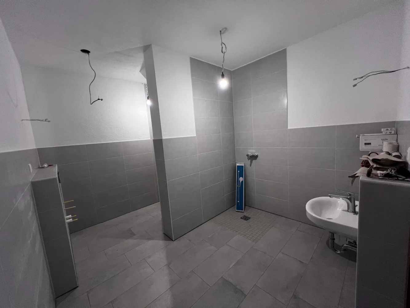 5 Zimmer Wohnung mit 130 m² in Rendsburg – Bild 3
