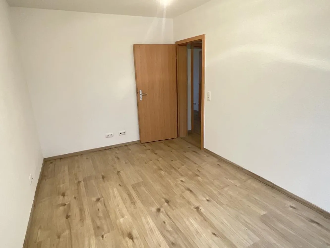 2 Zimmer Wohnung mit 53 m² in Duisburg – Bild 9